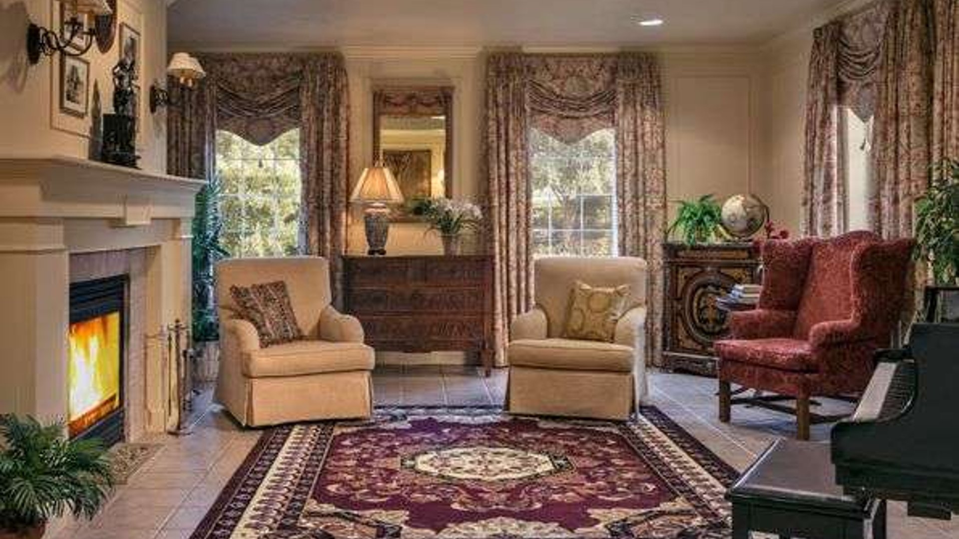 System.Collections.Generic.List`1[AFS.Common.Models.Photo] - Image 2