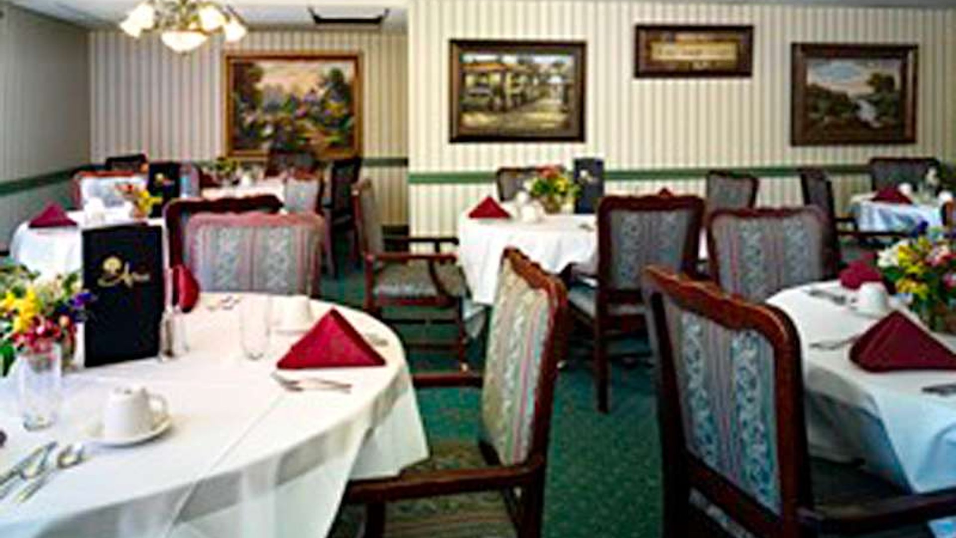 System.Collections.Generic.List`1[AFS.Common.Models.Photo] - Image 3