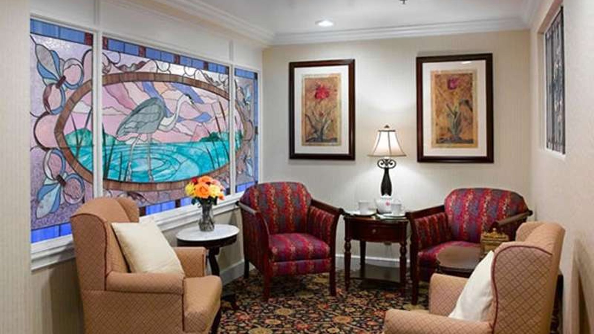 System.Collections.Generic.List`1[AFS.Common.Models.Photo] - Image 4