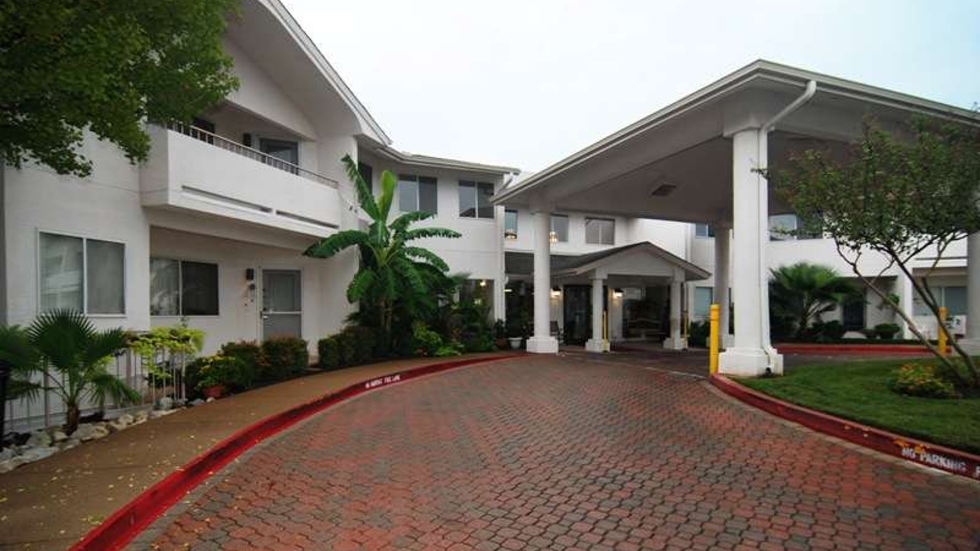 System.Collections.Generic.List`1[AFS.Common.Models.Photo] - Image 1