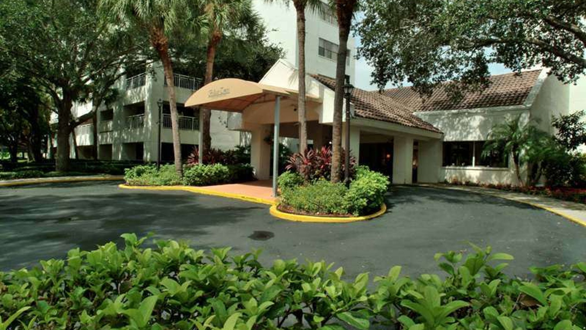 System.Collections.Generic.List`1[AFS.Common.Models.Photo] - Image 1