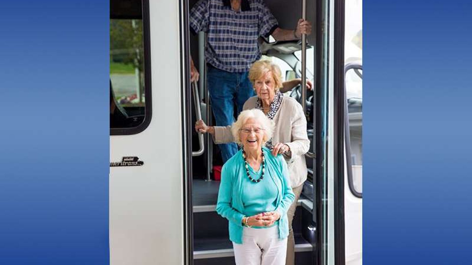 System.Collections.Generic.List`1[AFS.Common.Models.Photo] - Image 4