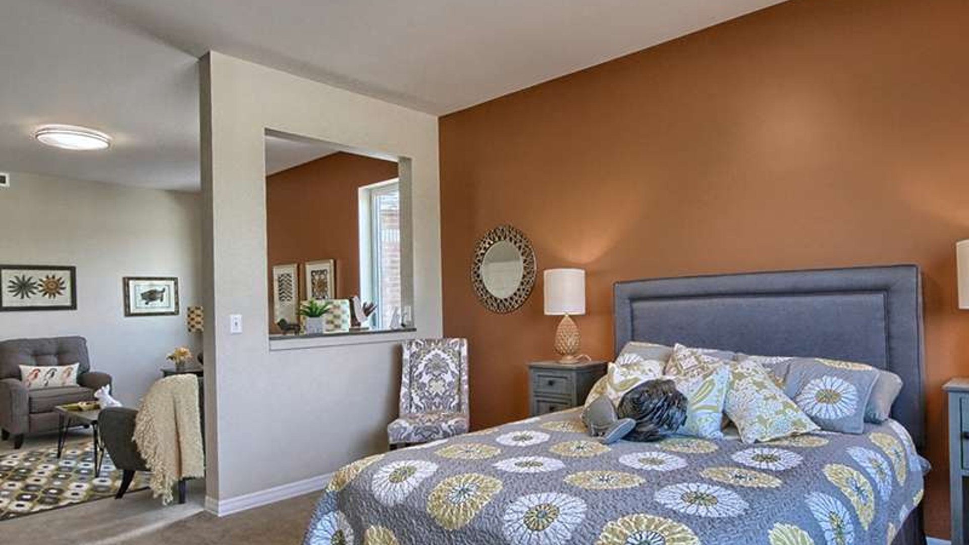 System.Collections.Generic.List`1[AFS.Common.Models.Photo] - Image 1