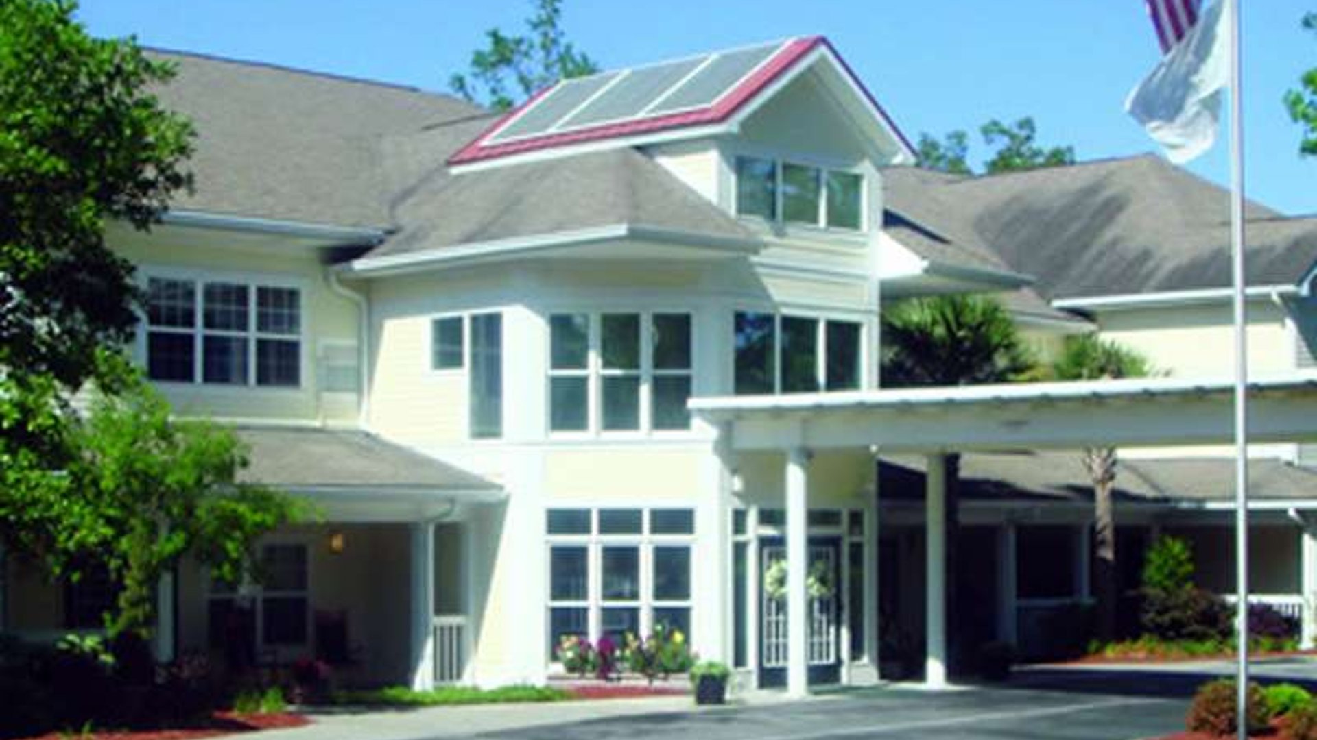 System.Collections.Generic.List`1[AFS.Common.Models.Photo] - Image 1