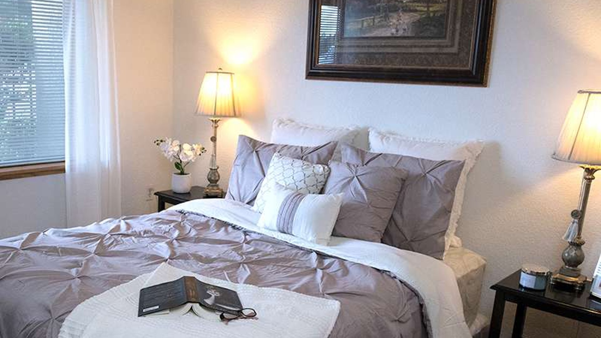 System.Collections.Generic.List`1[AFS.Common.Models.Photo] - Image 5