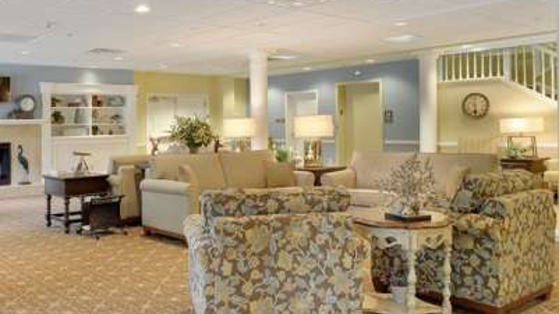 System.Collections.Generic.List`1[AFS.Common.Models.Photo] - Image 5