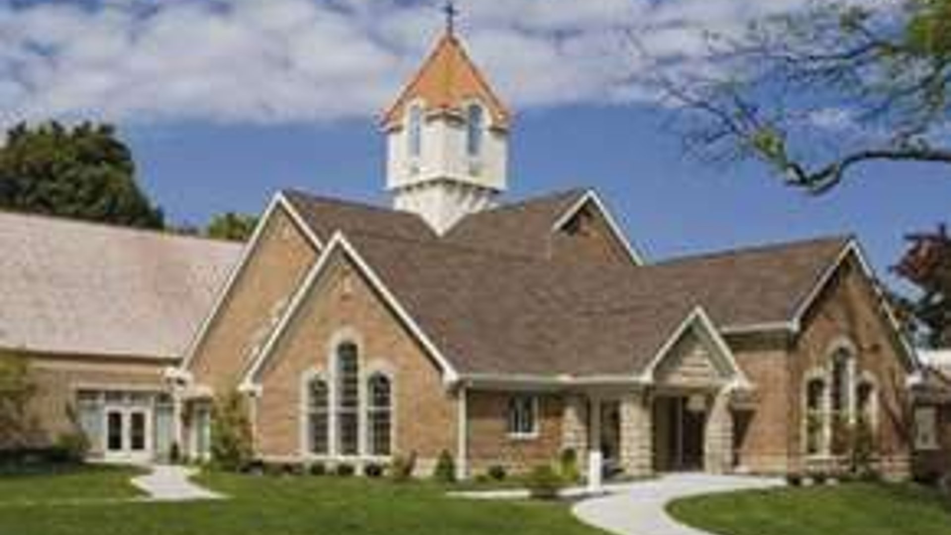 System.Collections.Generic.List`1[AFS.Common.Models.Photo] - Image 1