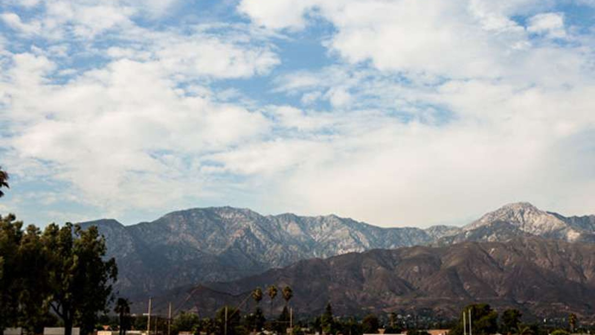 System.Collections.Generic.List`1[AFS.Common.Models.Photo] - Image 6