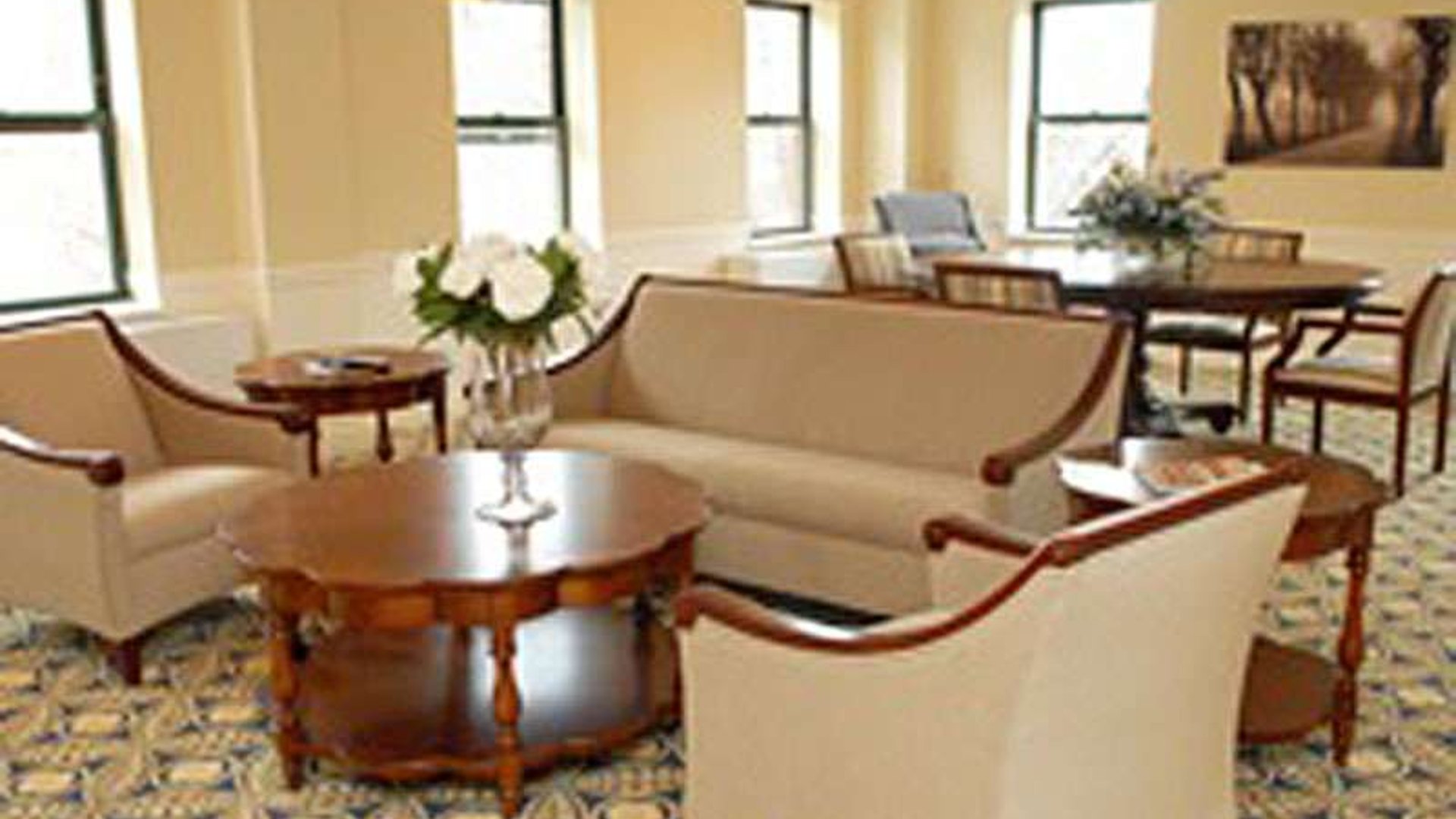 System.Collections.Generic.List`1[AFS.Common.Models.Photo] - Image 5