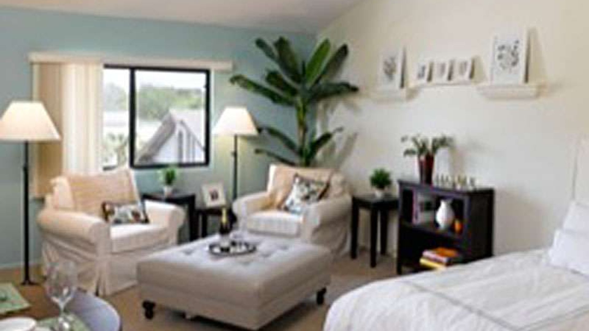 System.Collections.Generic.List`1[AFS.Common.Models.Photo] - Image 3