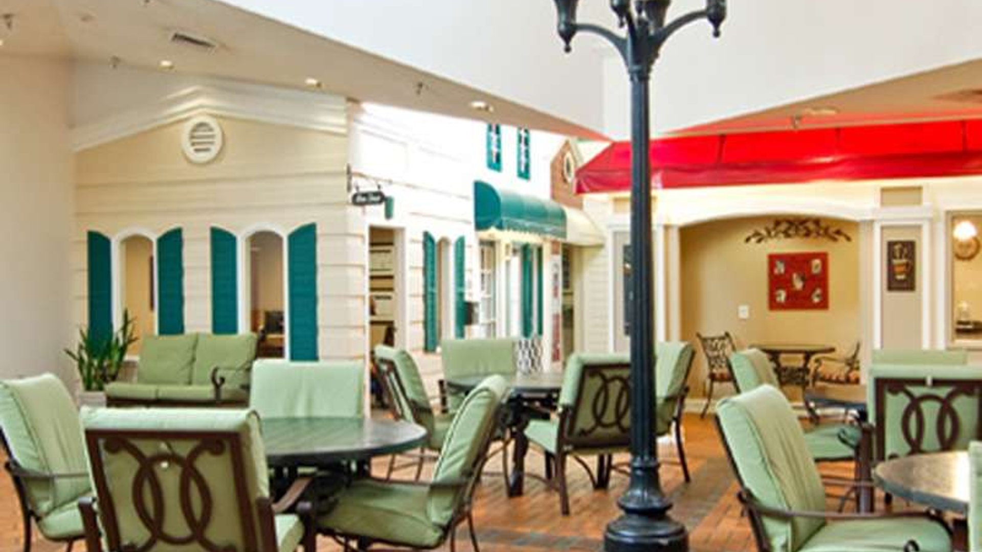 System.Collections.Generic.List`1[AFS.Common.Models.Photo] - Image 2