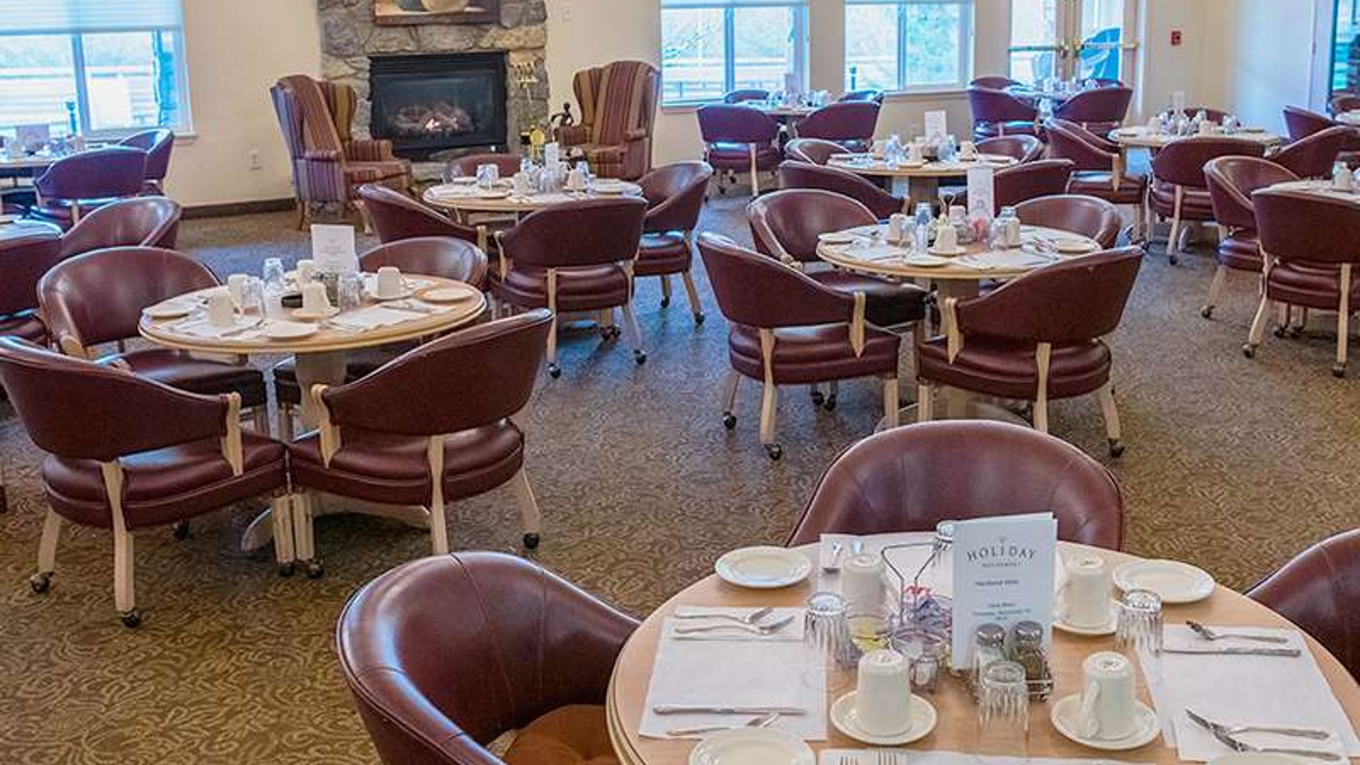 System.Collections.Generic.List`1[AFS.Common.Models.Photo] - Image 3