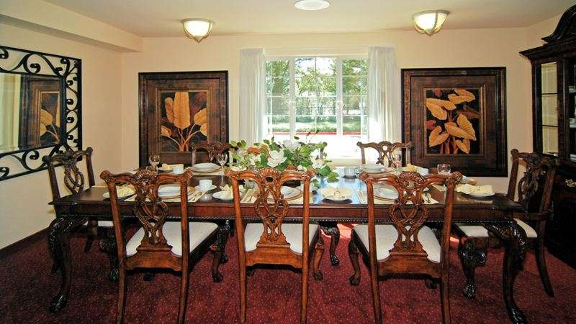 System.Collections.Generic.List`1[AFS.Common.Models.Photo] - Image 5