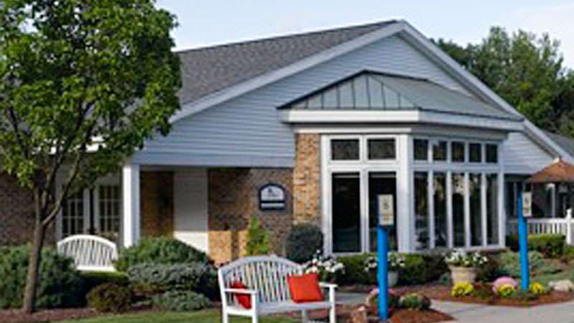 System.Collections.Generic.List`1[AFS.Common.Models.Photo] - Image 1