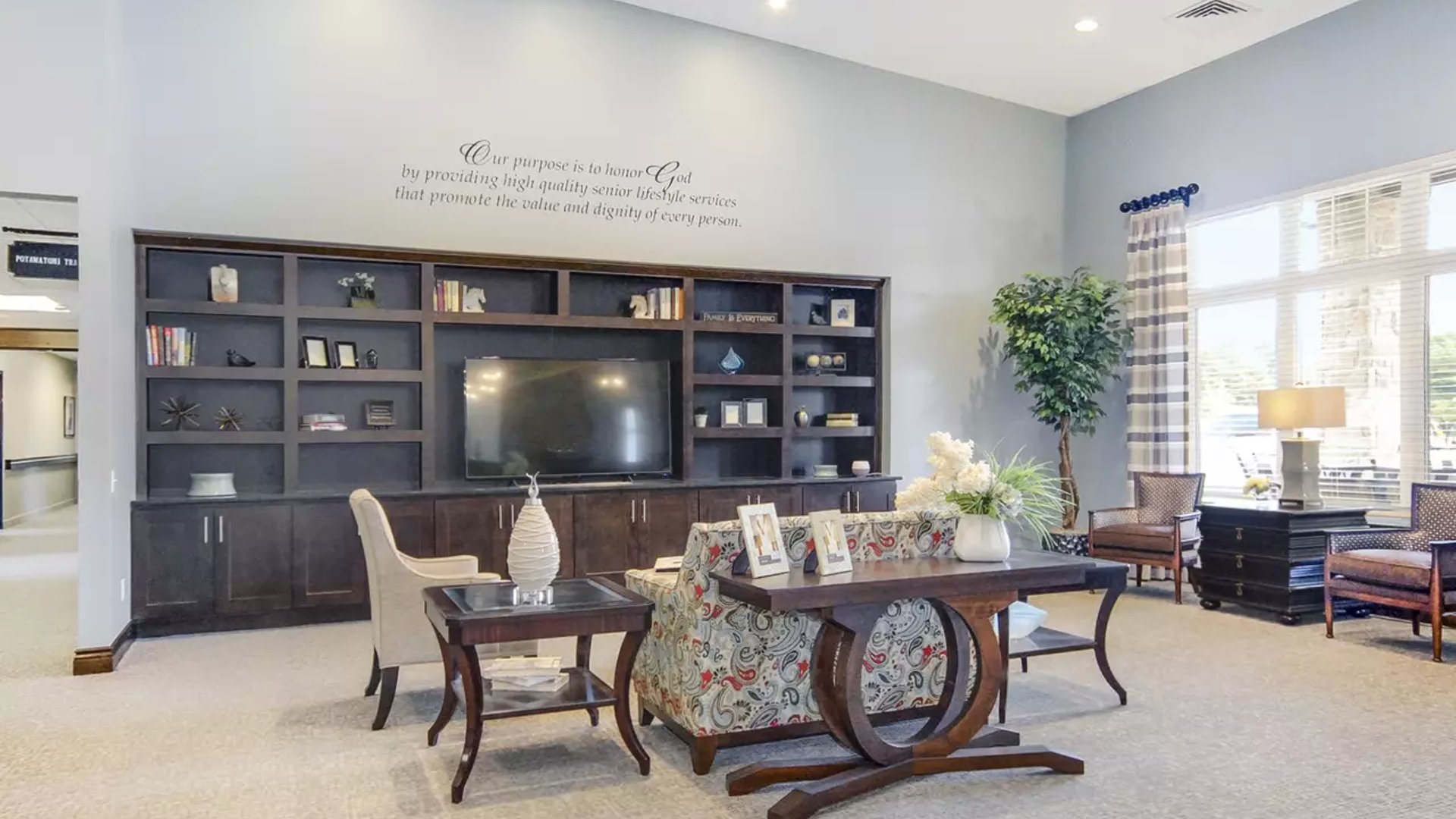 System.Collections.Generic.List`1[AFS.Common.Models.Photo] - Image 3