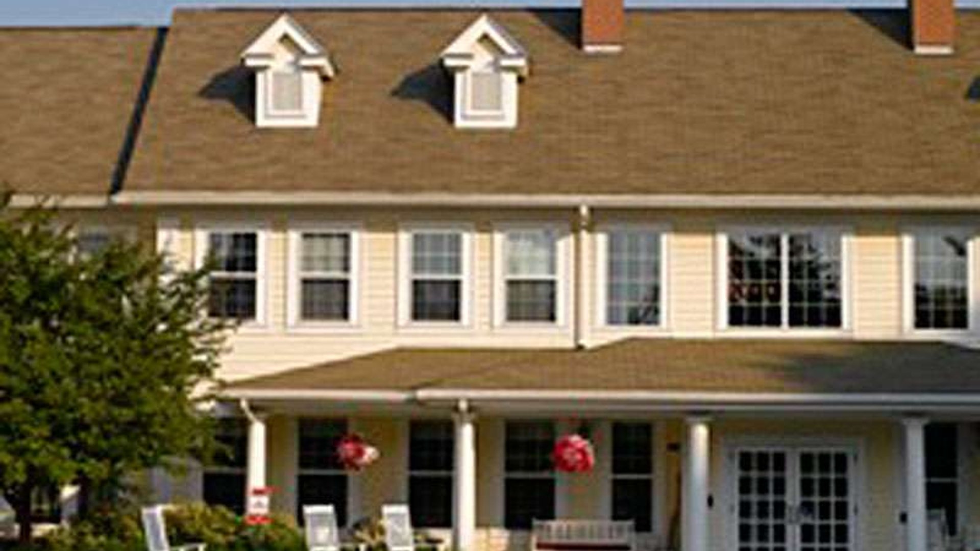 System.Collections.Generic.List`1[AFS.Common.Models.Photo] - Image 1