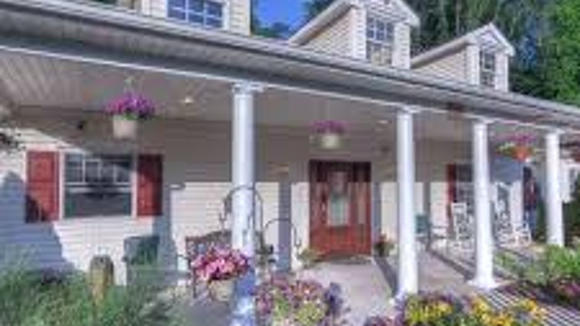 System.Collections.Generic.List`1[AFS.Common.Models.Photo] - Image 1