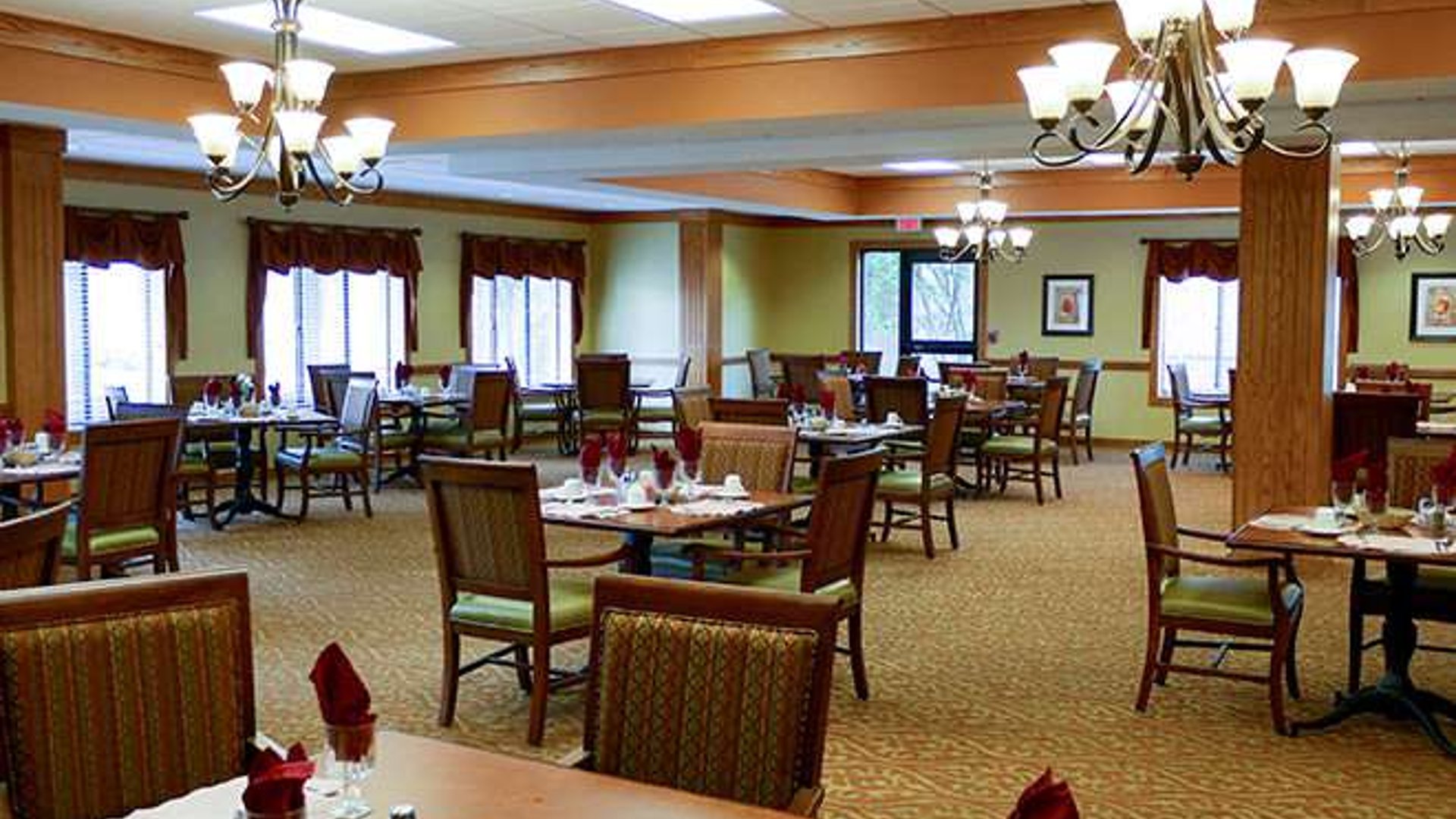 System.Collections.Generic.List`1[AFS.Common.Models.Photo] - Image 5