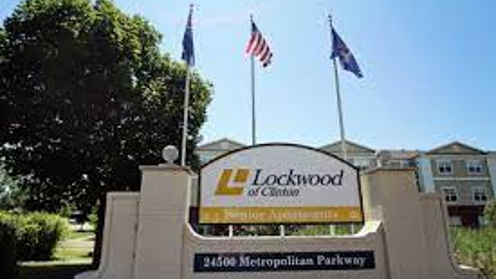 System.Collections.Generic.List`1[AFS.Common.Models.Photo] - Image 1