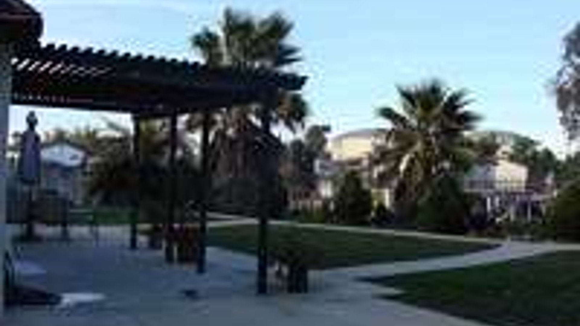 System.Collections.Generic.List`1[AFS.Common.Models.Photo] - Image 1