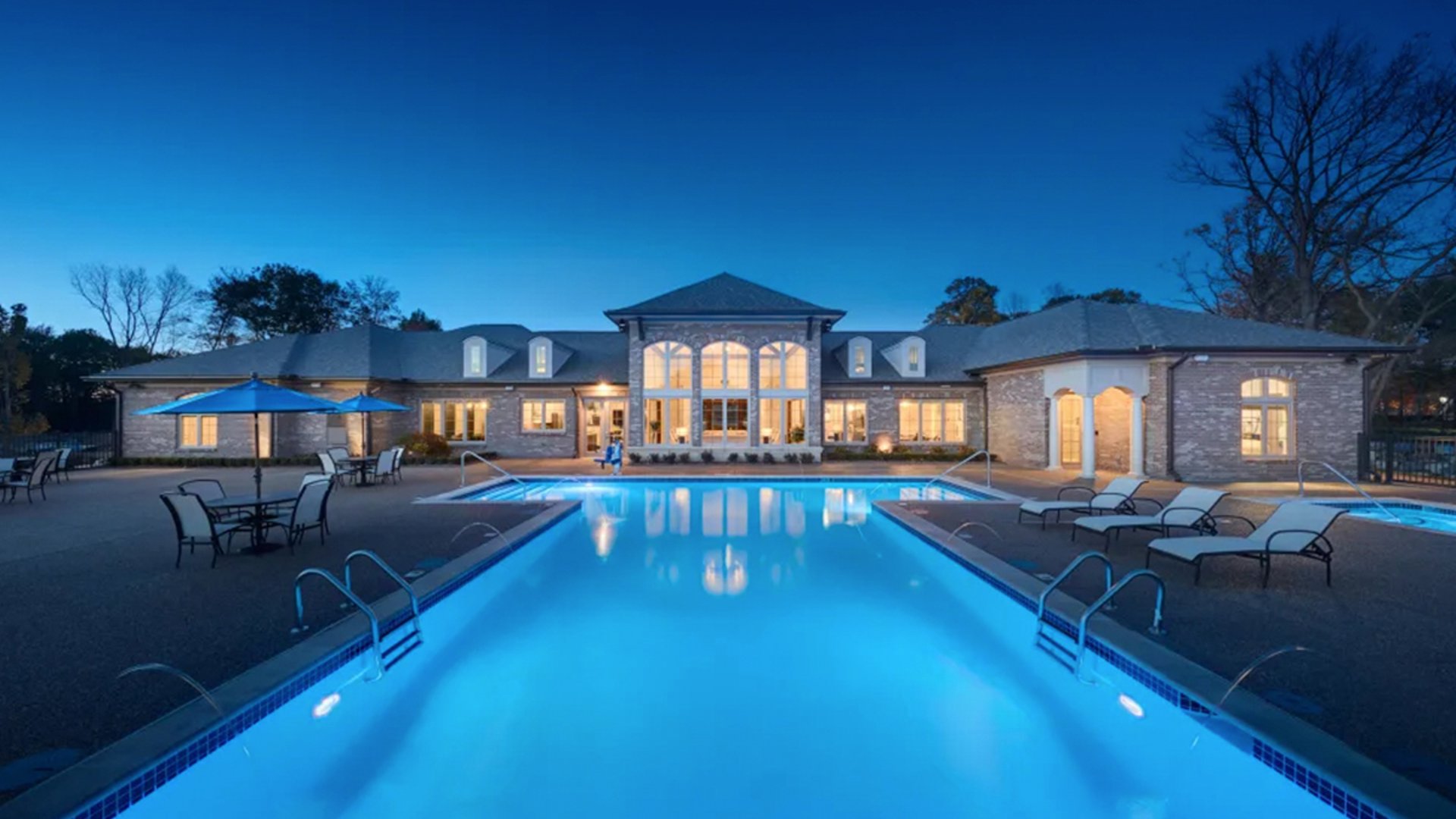 System.Collections.Generic.List`1[AFS.Common.Models.Photo] - Image 5