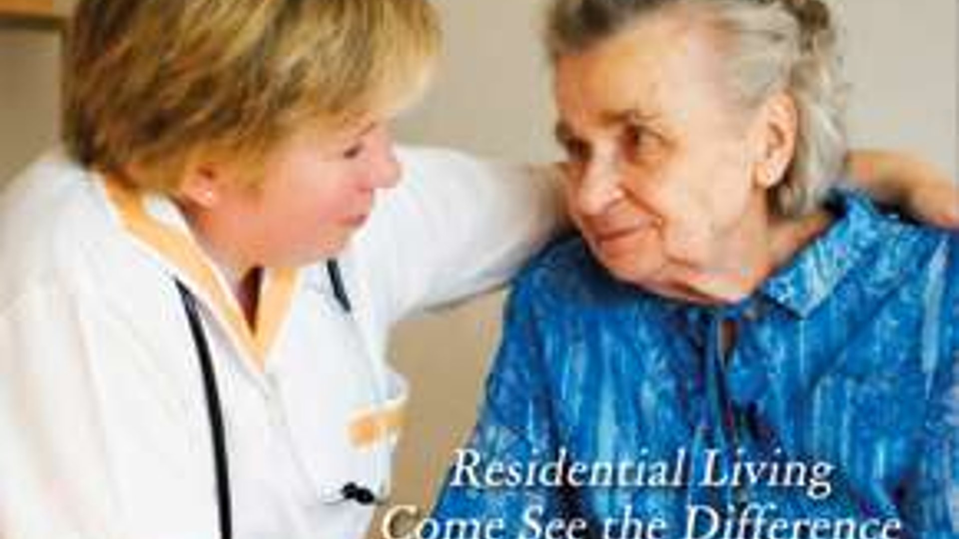 System.Collections.Generic.List`1[AFS.Common.Models.Photo] - Image 1