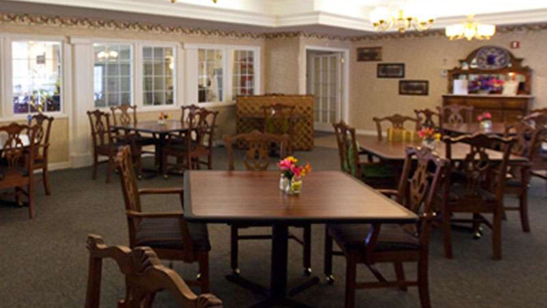 System.Collections.Generic.List`1[AFS.Common.Models.Photo] - Image 2