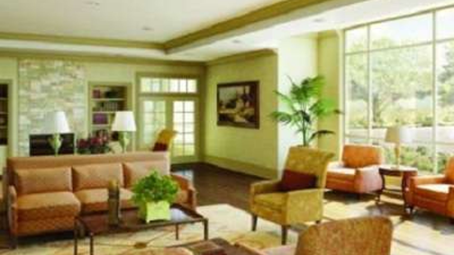 System.Collections.Generic.List`1[AFS.Common.Models.Photo] - Image 5