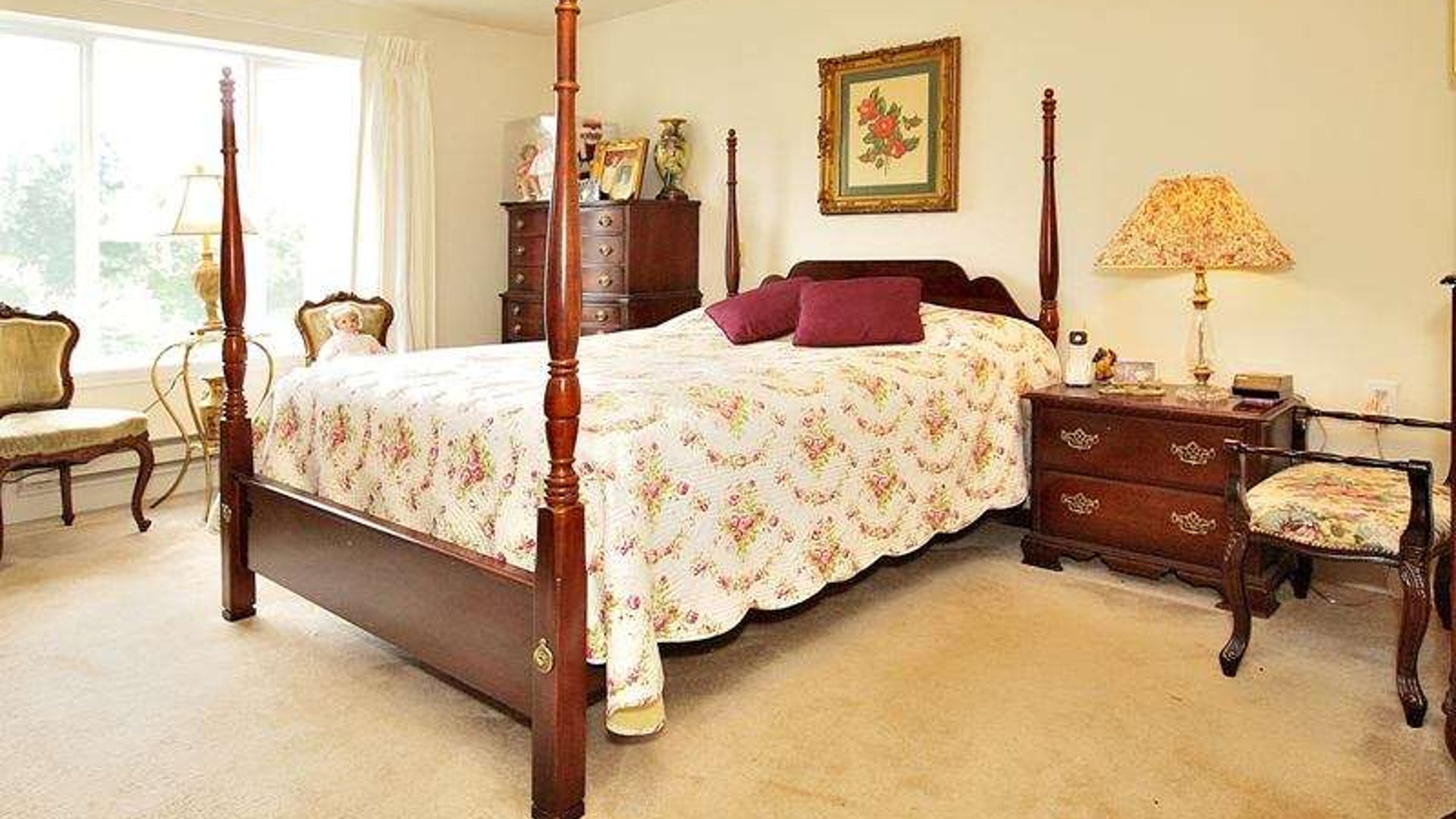 System.Collections.Generic.List`1[AFS.Common.Models.Photo] - Image 5