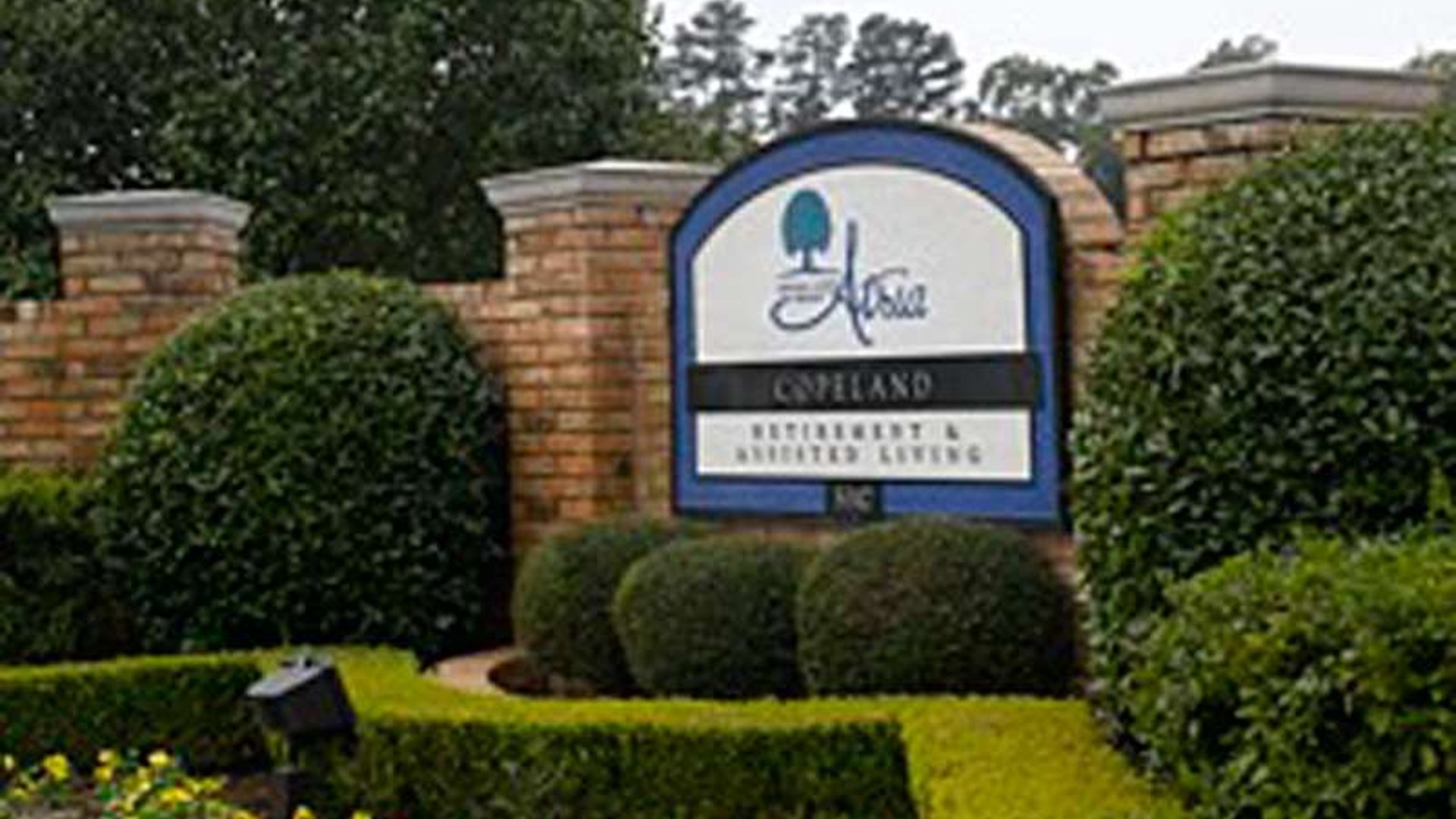 System.Collections.Generic.List`1[AFS.Common.Models.Photo] - Image 2