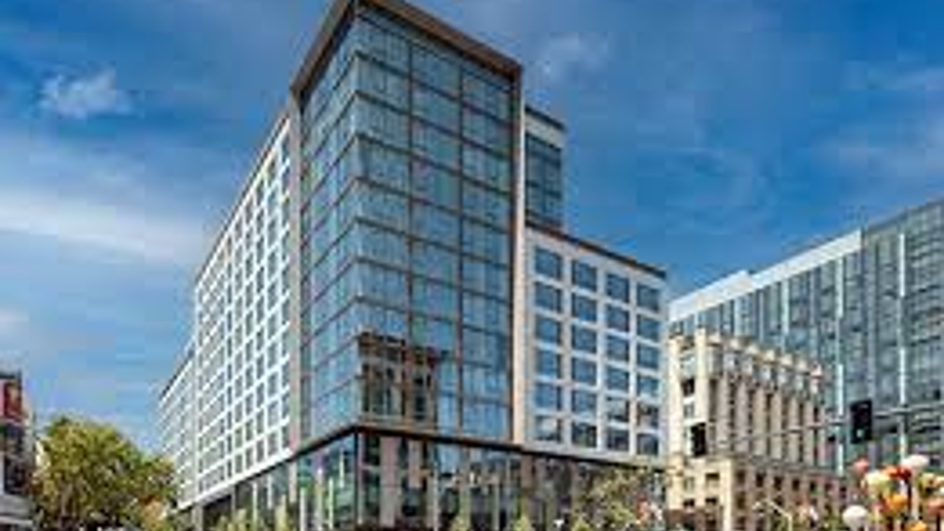 System.Collections.Generic.List`1[AFS.Common.Models.Photo] - Image 2