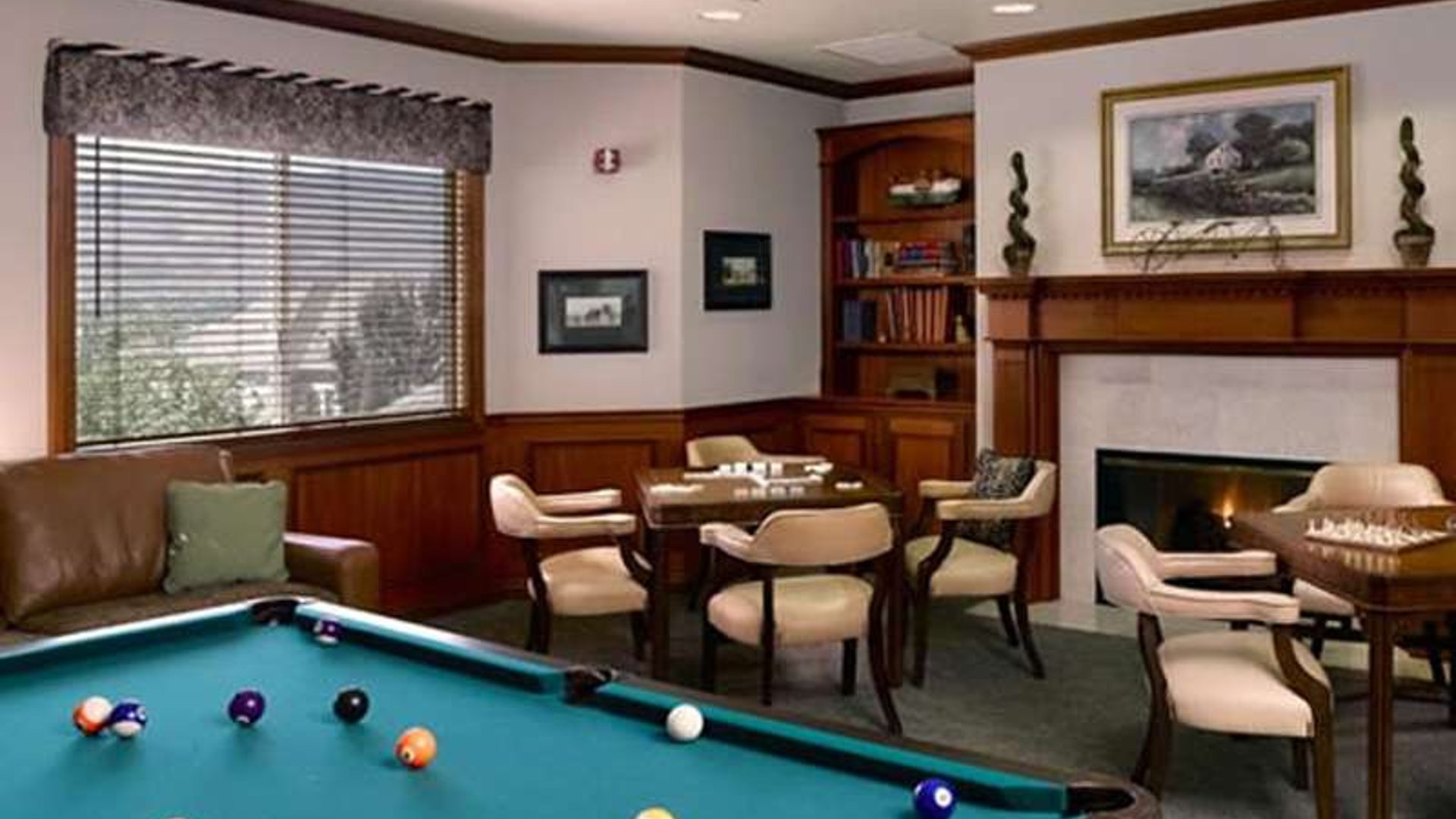 System.Collections.Generic.List`1[AFS.Common.Models.Photo] - Image 5