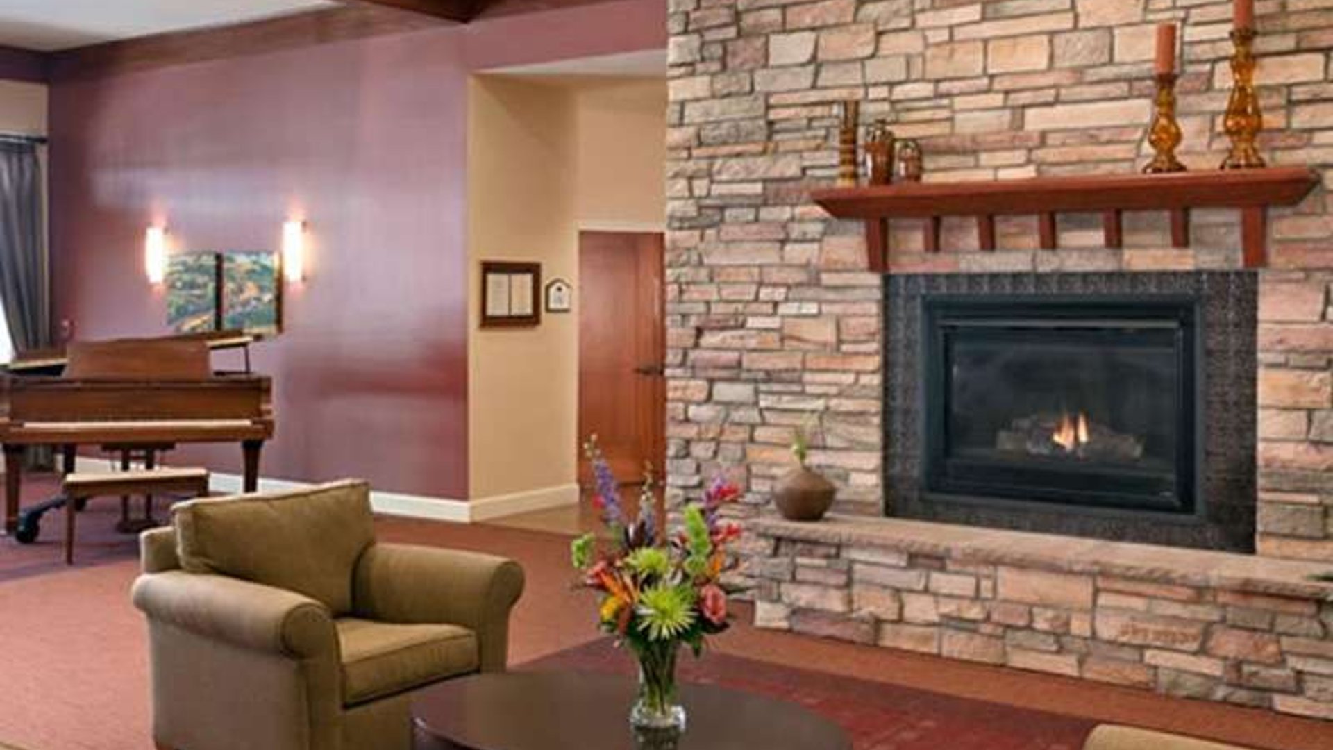 System.Collections.Generic.List`1[AFS.Common.Models.Photo] - Image 5