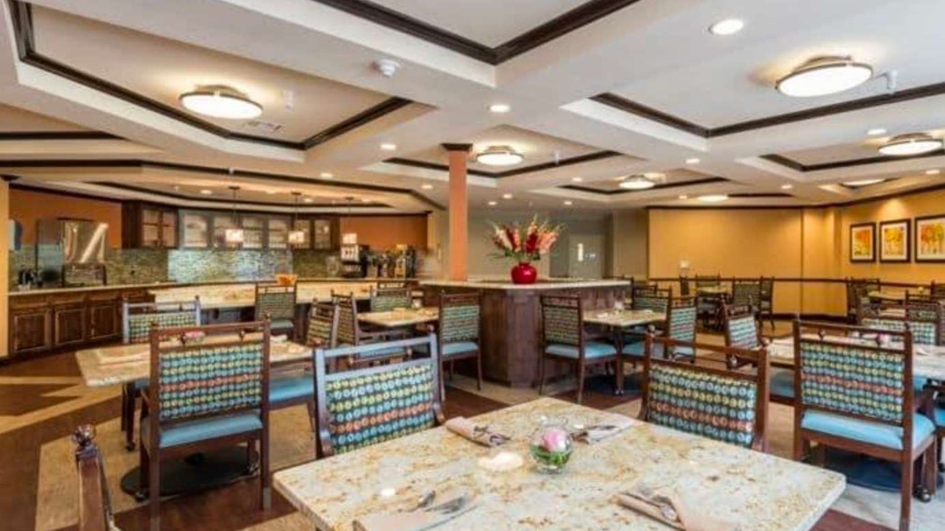 System.Collections.Generic.List`1[AFS.Common.Models.Photo] - Image 1