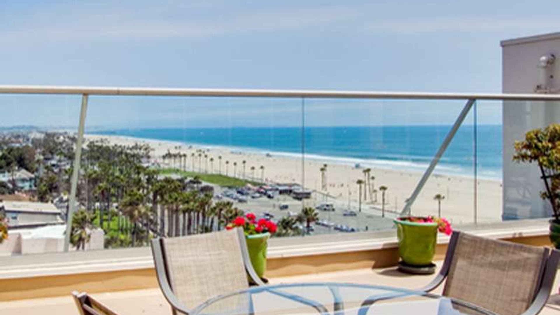 System.Collections.Generic.List`1[AFS.Common.Models.Photo] - Image 2