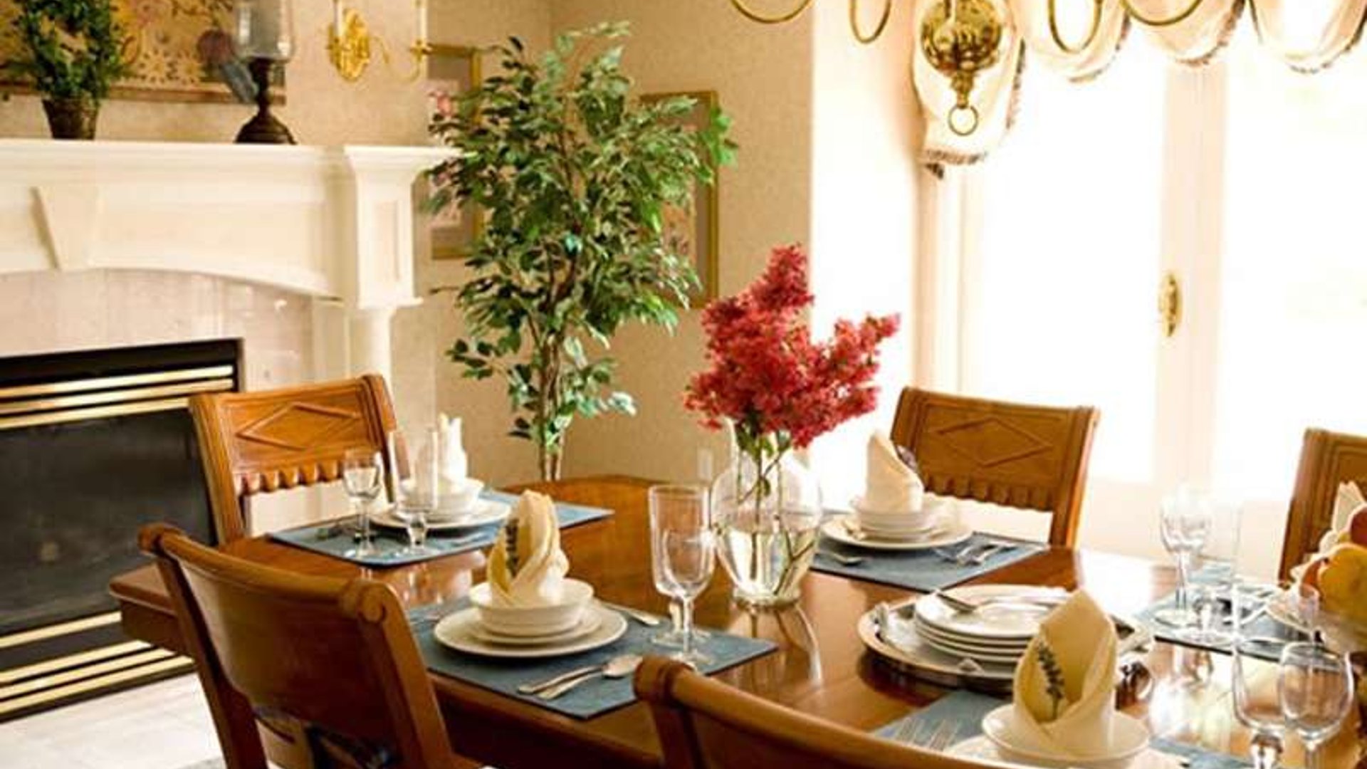 System.Collections.Generic.List`1[AFS.Common.Models.Photo] - Image 4