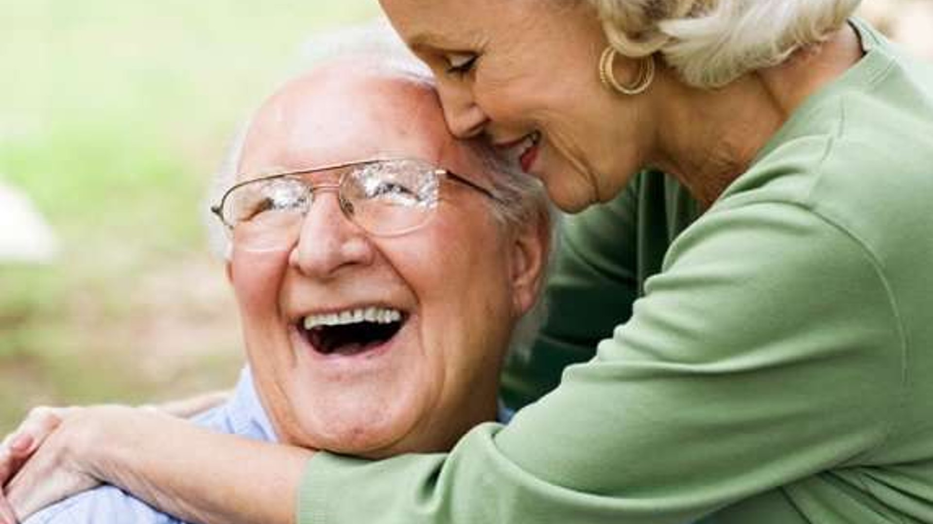 System.Collections.Generic.List`1[AFS.Common.Models.Photo] - Image 1