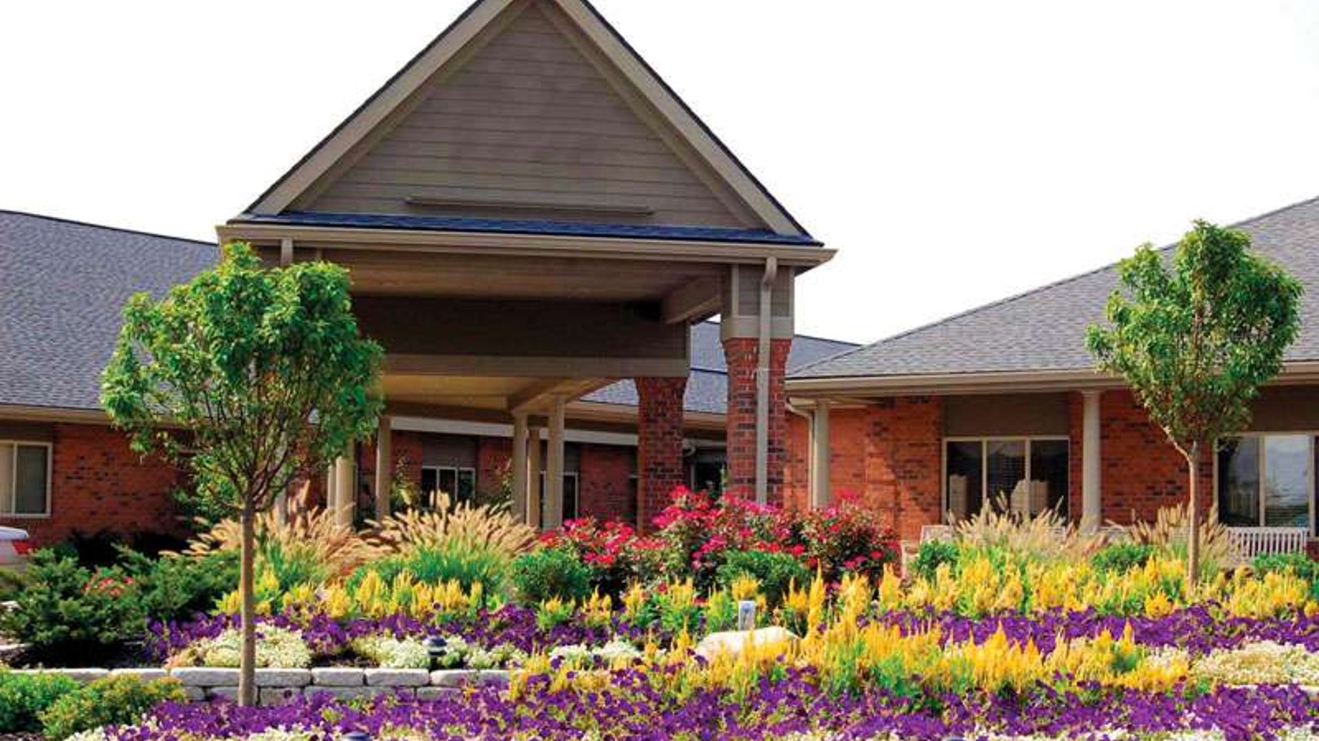 System.Collections.Generic.List`1[AFS.Common.Models.Photo] - Image 1