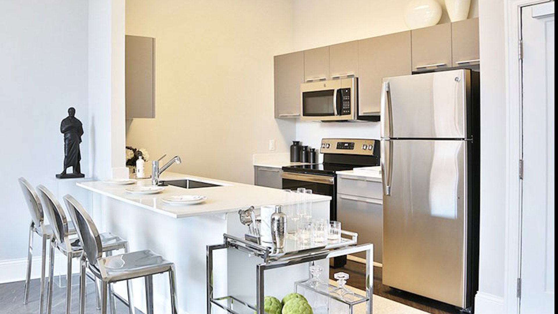 System.Collections.Generic.List`1[AFS.Common.Models.Photo] - Image 3