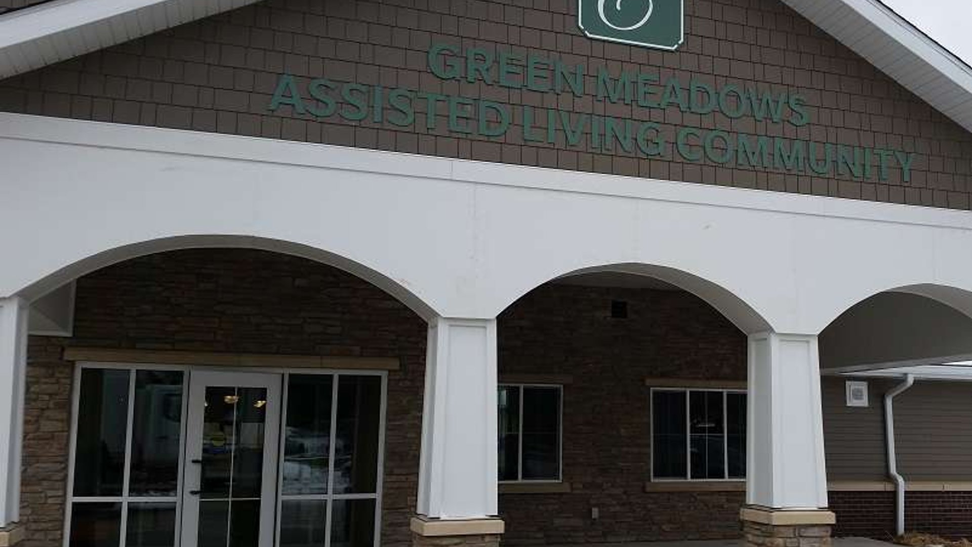 System.Collections.Generic.List`1[AFS.Common.Models.Photo] - Image 1