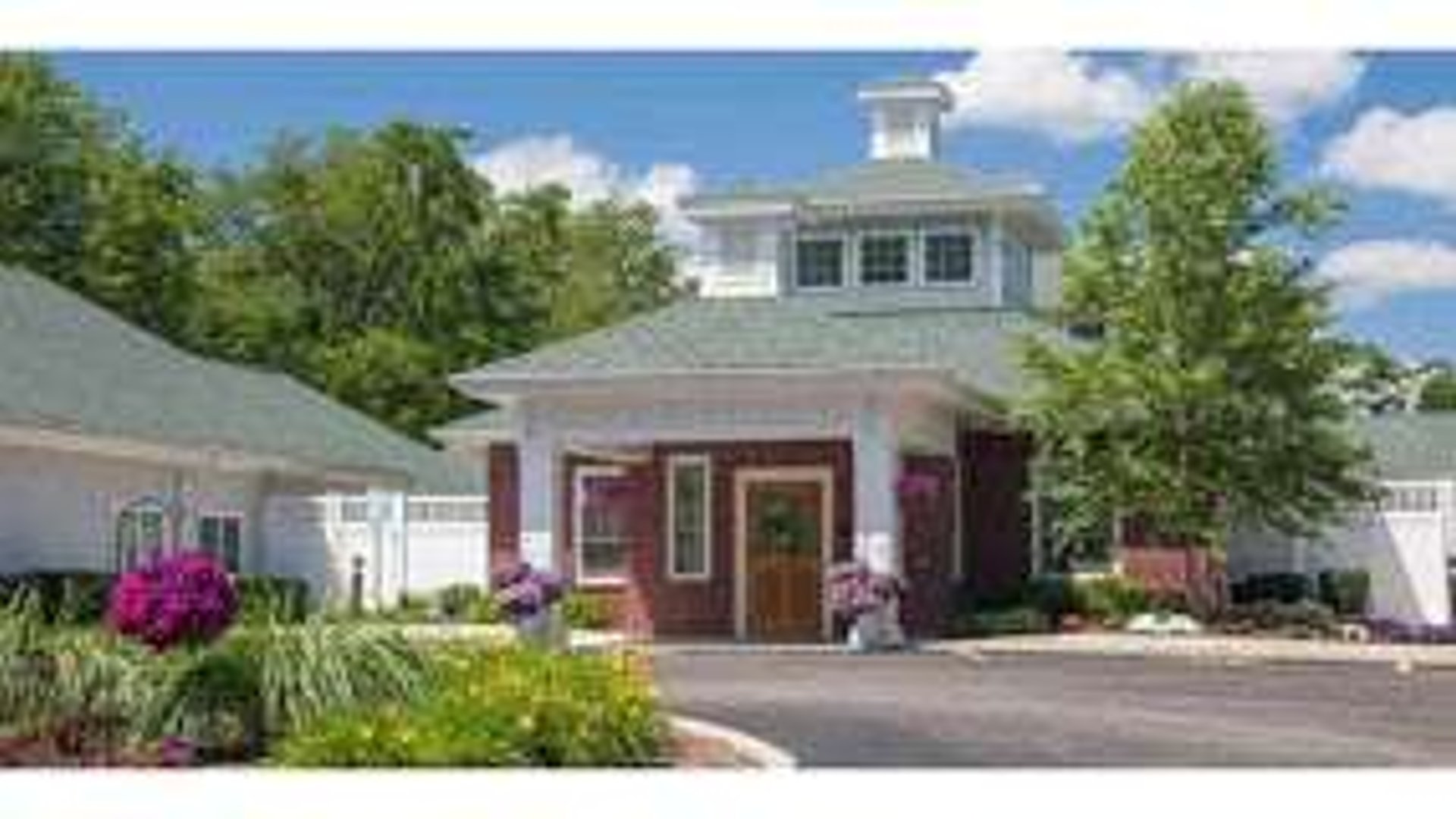 System.Collections.Generic.List`1[AFS.Common.Models.Photo] - Image 1