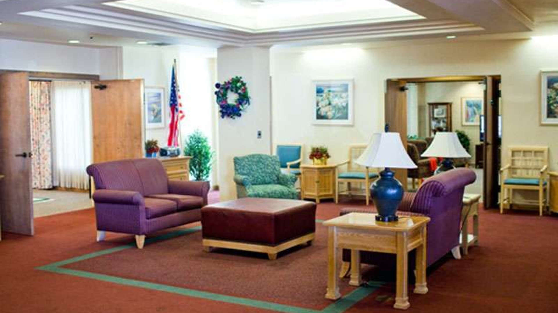 System.Collections.Generic.List`1[AFS.Common.Models.Photo] - Image 5