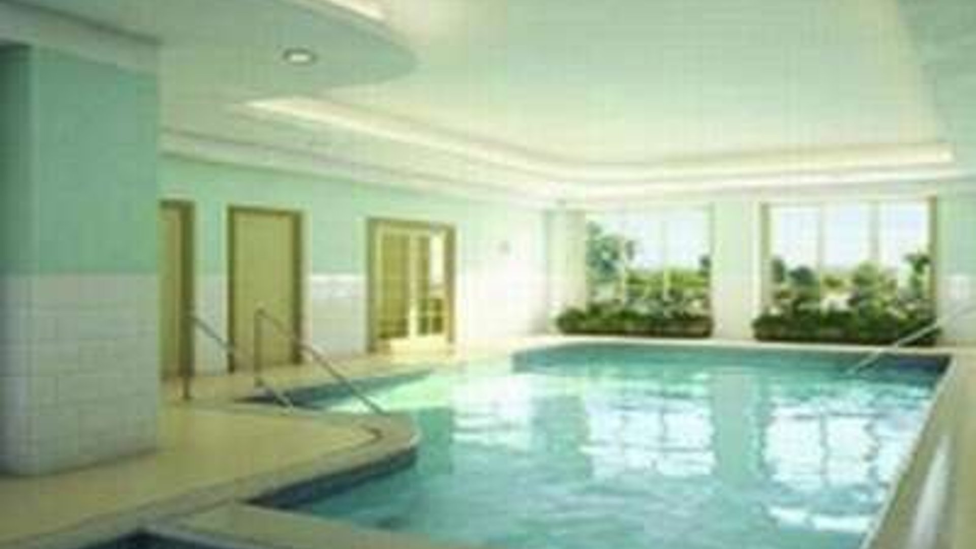 System.Collections.Generic.List`1[AFS.Common.Models.Photo] - Image 6