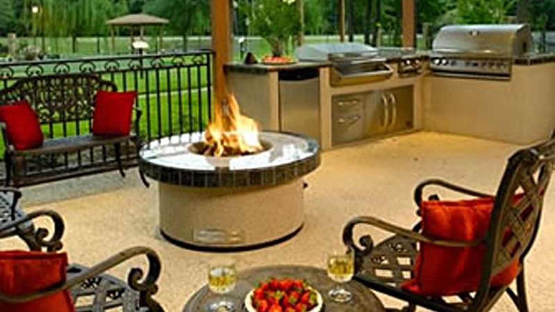 System.Collections.Generic.List`1[AFS.Common.Models.Photo] - Image 5