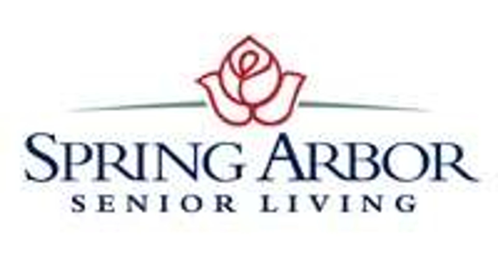 System.Collections.Generic.List`1[AFS.Common.Models.Photo] - Image 1