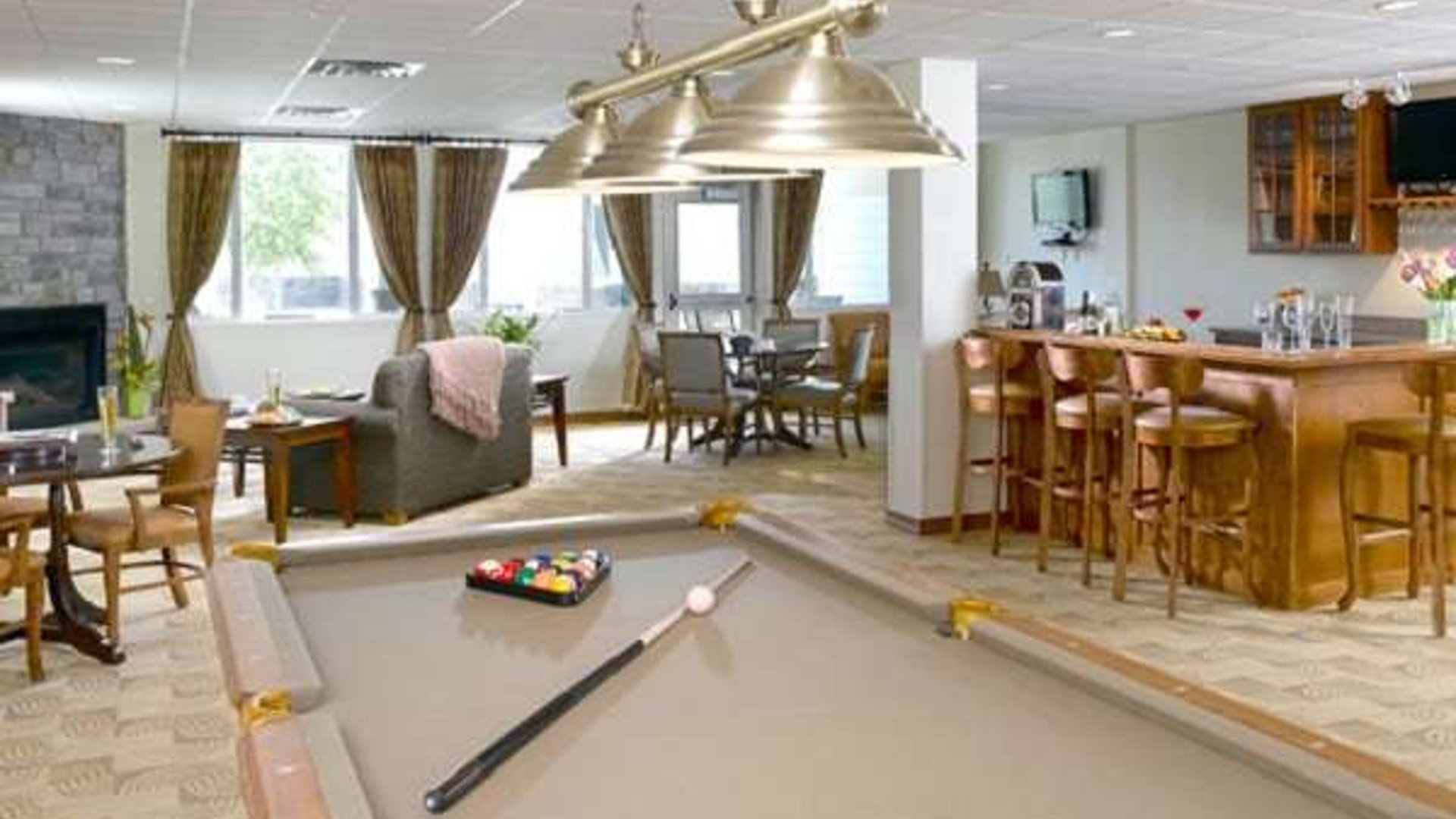 System.Collections.Generic.List`1[AFS.Common.Models.Photo] - Image 5