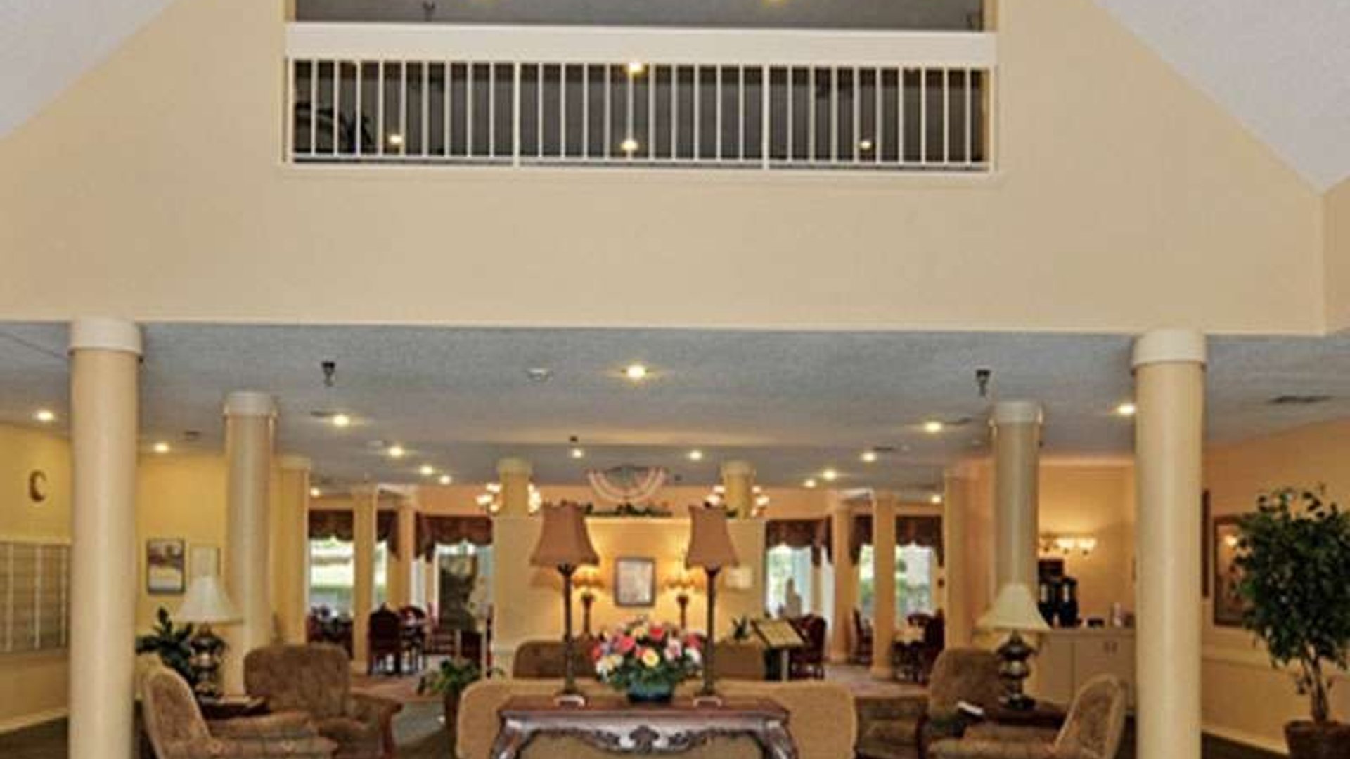 System.Collections.Generic.List`1[AFS.Common.Models.Photo] - Image 4