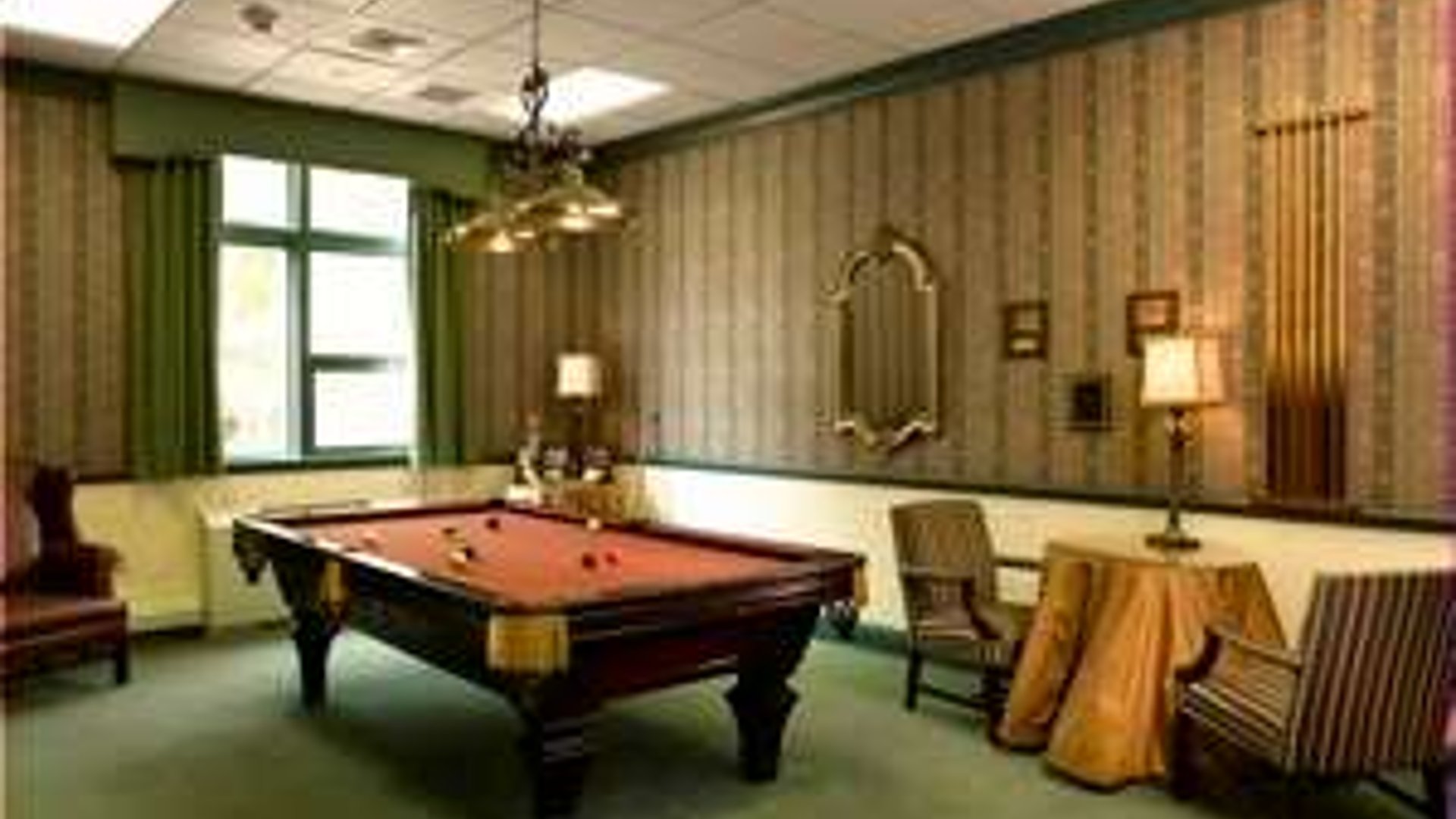 System.Collections.Generic.List`1[AFS.Common.Models.Photo] - Image 5