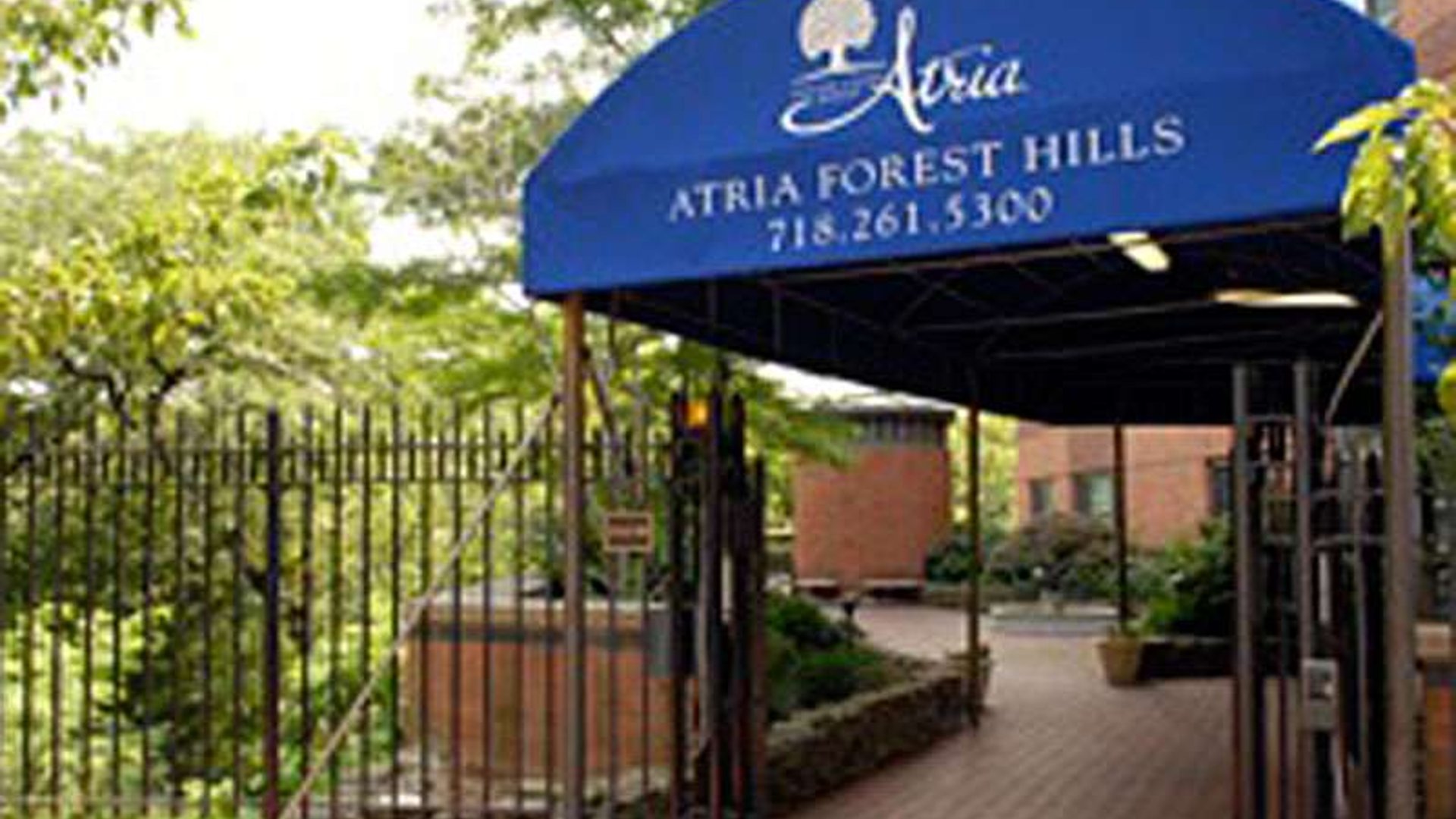 System.Collections.Generic.List`1[AFS.Common.Models.Photo] - Image 1