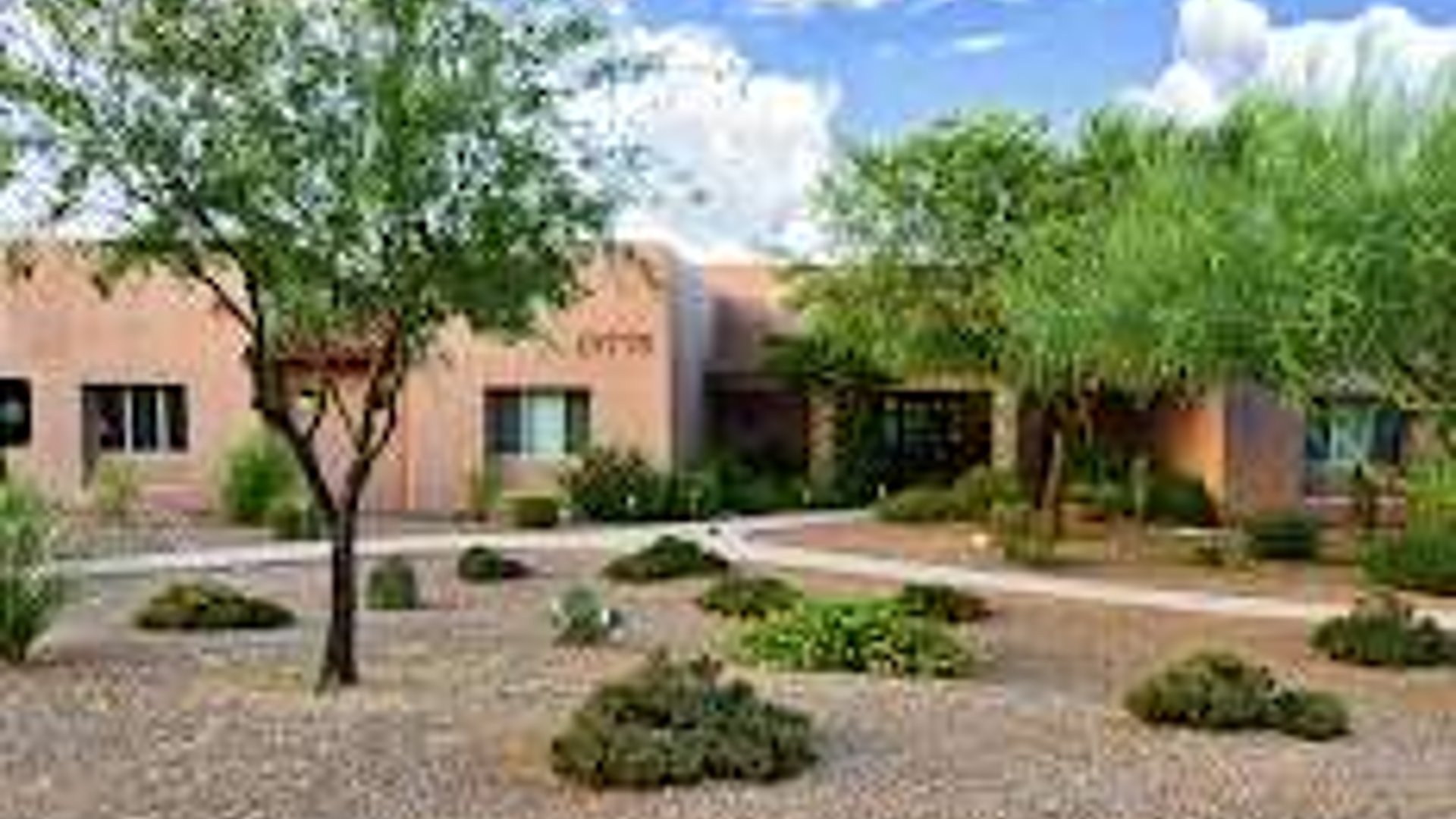 System.Collections.Generic.List`1[AFS.Common.Models.Photo] - Image 1